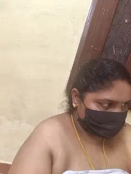 Villageanuty online show from 11/03/25, 06:03