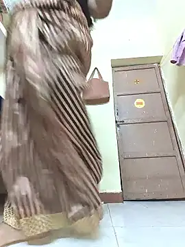 Villageanuty online show from 11/06/25, 12:50