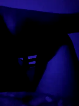 Villageanuty online show from 12/05/25, 01:36