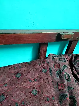 Snapshot of Villageanuty chatting on 01/06/26, 12:20 Villageanuty online show from 01/06/26, 12:20