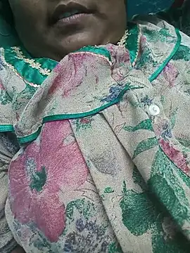 Snapshot of Villageanuty chatting on 01/07/26, 03:47 Villageanuty online show from 01/07/26, 03:47