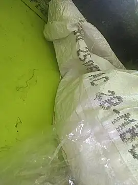 Snapshot of Villageanuty chatting on 01/09/26, 01:03 Villageanuty online show from 01/09/26, 01:03