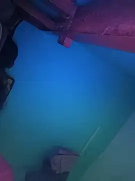 Snapshot of Villageanuty chatting on 01/10/26, 01:07 Villageanuty online show from 01/10/26, 01:07