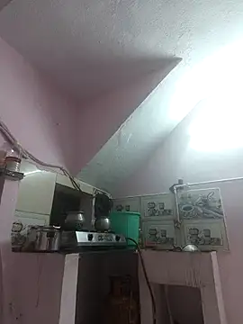 Snapshot of Villageanuty chatting on 01/12/26, 02:17 Villageanuty online show from 01/12/26, 02:17