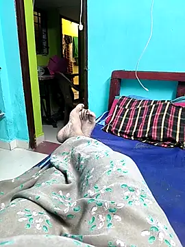 Snapshot of Villageanuty chatting on 01/12/26, 02:22 Villageanuty online show from 01/12/26, 02:22