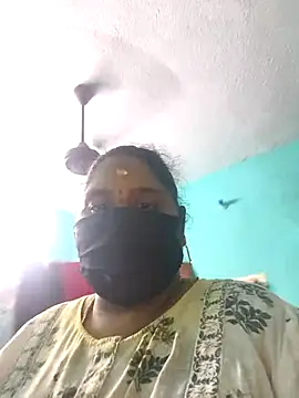 Snapshot of Villageanuty chatting on 01/13/26, 04:40 Villageanuty online show from 01/13/26, 04:40