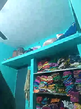 Snapshot of Villageanuty chatting on 01/16/26, 02:37 Villageanuty online show from 01/16/26, 02:37