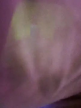 Snapshot of Villageanuty chatting on 01/17/26, 03:50 Villageanuty online show from 01/17/26, 03:50