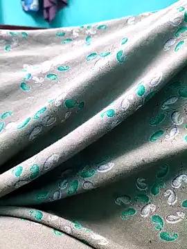 Snapshot of Villageanuty chatting on 02/03/26, 02:53 Villageanuty online show from 02/03/26, 02:53