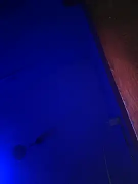 Snapshot of Villageanuty chatting on 02/03/26, 08:58 Villageanuty online show from 02/03/26, 08:58