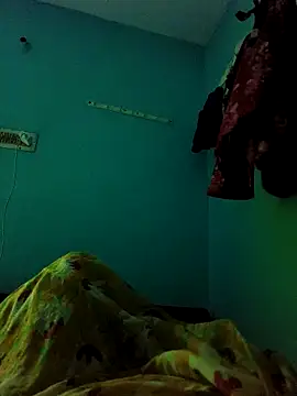 Snapshot of Villageanuty chatting on 02/05/26, 02:22 Villageanuty online show from 02/05/26, 02:22