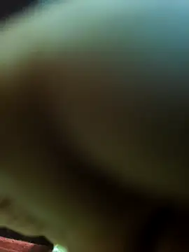 Snapshot of Villageanuty chatting on 02/08/26, 02:31 Villageanuty online show from 02/08/26, 02:31