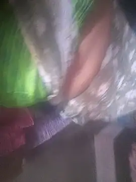 Snapshot of Villageanuty chatting on 02/09/26, 10:19 Villageanuty online show from 02/09/26, 10:19