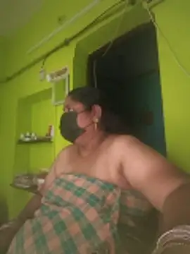 Snapshot of Villageanuty chatting on 02/11/26, 04:34 Villageanuty online show from 02/11/26, 04:34