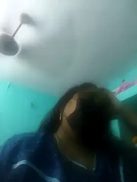 Snapshot of Villageanuty chatting on 02/13/26, 08:10 Villageanuty online show from 02/13/26, 08:10