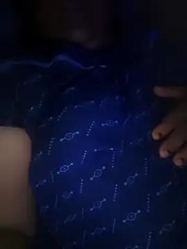 Snapshot of Villageanuty chatting on 02/14/26, 02:30 Villageanuty online show from 02/14/26, 02:30