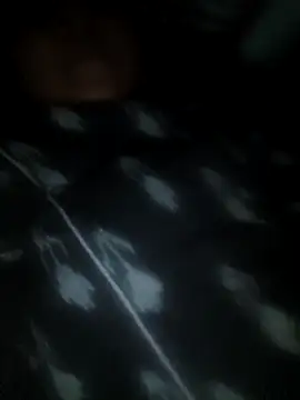 Snapshot of Villageanuty chatting on 02/18/26, 09:38 Villageanuty online show from 02/18/26, 09:38