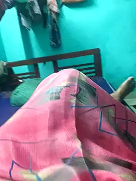 Snapshot of Villageanuty chatting on 02/24/26, 03:48 Villageanuty online show from 02/24/26, 03:48