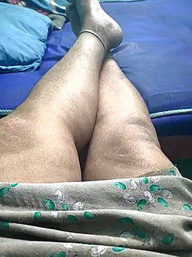 Snapshot of Villageanuty chatting on 02/24/26, 04:16 Villageanuty online show from 02/24/26, 04:16