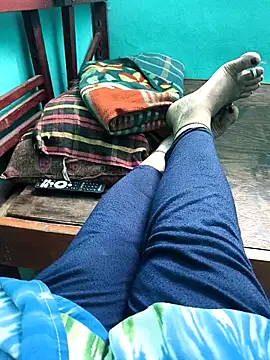 Snapshot of Villageanuty chatting on 02/25/26, 01:21 Villageanuty online show from 02/25/26, 01:21