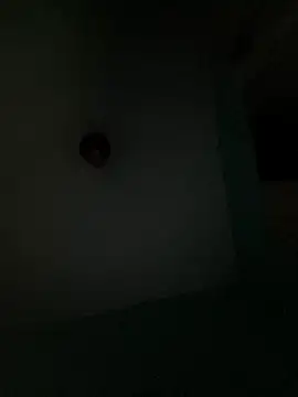 Snapshot of Villageanuty chatting on 02/26/26, 01:26 Villageanuty online show from 02/26/26, 01:26