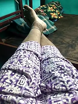 Snapshot of Villageanuty chatting on 02/26/26, 04:28 Villageanuty online show from 02/26/26, 04:28