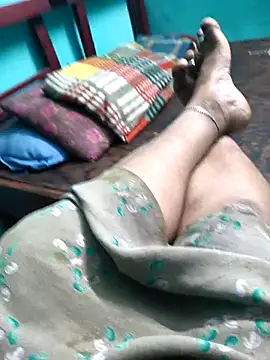 Snapshot of Villageanuty chatting on 03/02/26, 04:14 Villageanuty online show from 03/02/26, 04:14