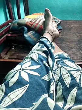 Snapshot of Villageanuty chatting on 03/03/26, 05:52 Villageanuty online show from 03/03/26, 05:52