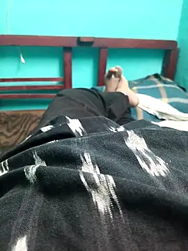 Snapshot of Villageanuty chatting on 03/06/26, 11:28 Villageanuty online show from 03/06/26, 11:28