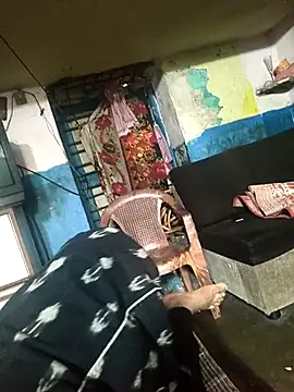 Snapshot of Villageanuty chatting on 03/07/26, 03:25 Villageanuty online show from 03/07/26, 03:25