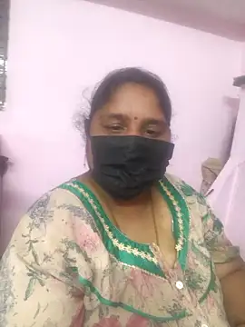 Snapshot of Villageanuty chatting on 03/12/26, 05:41 Villageanuty online show from 03/12/26, 05:41