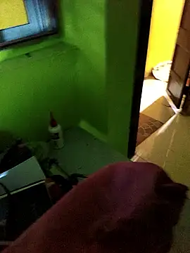 Snapshot of Villageanuty chatting on 03/20/26, 10:09 Villageanuty online show from 03/20/26, 10:09