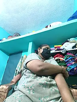 Snapshot of Villageanuty chatting on 03/23/26, 03:38 Villageanuty online show from 03/23/26, 03:38