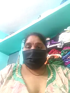 Snapshot of Villageanuty chatting on 03/24/26, 03:50 Villageanuty online show from 03/24/26, 03:50