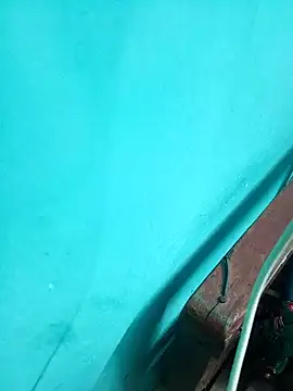 Snapshot of Villageanuty chatting on 03/26/26, 12:55 Villageanuty online show from 03/26/26, 12:55