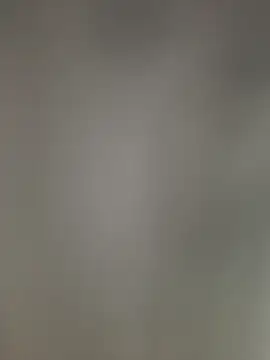 Snapshot of Villageanuty chatting on 03/27/26, 01:33 Villageanuty online show from 03/27/26, 01:33