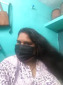 Snapshot of Villageanuty chatting on 03/28/26, 03:39 Villageanuty online show from 03/28/26, 03:39