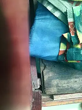 Snapshot of Villageanuty chatting on 03/30/26, 02:18 Villageanuty online show from 03/30/26, 02:18