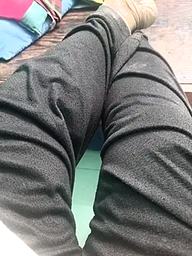 Snapshot of Villageanuty chatting on 03/31/26, 02:50 Villageanuty online show from 03/31/26, 02:50