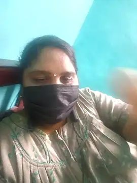 Snapshot of Villageanuty chatting on 04/02/26, 04:04 Villageanuty online show from 04/02/26, 04:04