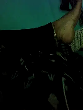 Snapshot of Villageanuty chatting on 04/03/26, 09:07 Villageanuty online show from 04/03/26, 09:07