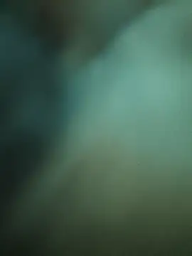 Snapshot of Villageanuty chatting on 04/04/26, 09:29 Villageanuty online show from 04/04/26, 09:29