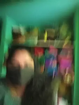 Snapshot of Villageanuty chatting on 04/05/26, 08:55 Villageanuty online show from 04/05/26, 08:55