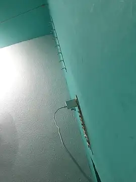 Snapshot of Villageanuty chatting on 04/06/26, 09:10 Villageanuty online show from 04/06/26, 09:10