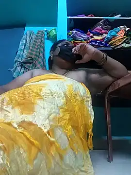 Snapshot of Villageanuty chatting on 04/08/26, 04:29 Villageanuty online show from 04/08/26, 04:29