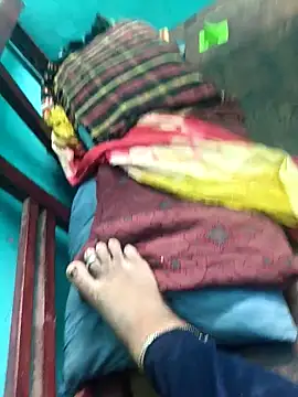 Snapshot of Villageanuty chatting on 04/09/26, 08:42 Villageanuty online show from 04/09/26, 08:42