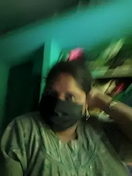 Snapshot of Villageanuty chatting on 04/11/26, 03:22 Villageanuty online show from 04/11/26, 03:22