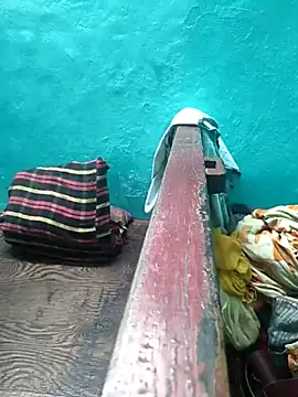 Snapshot of Villageanuty chatting on 04/12/26, 04:39 Villageanuty online show from 04/12/26, 04:39