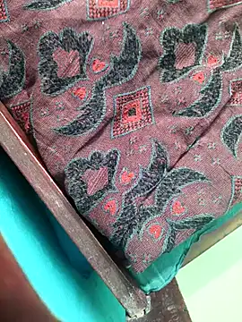 Snapshot of Villageanuty chatting on 04/22/26, 12:39 Villageanuty online show from 04/22/26, 12:39