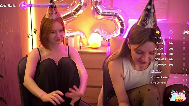 Snapshot of bryk_elise chatting on 03/27/26, 04:29 bryk elise online show from 03/27/26, 04:29